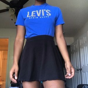 Levi’s T